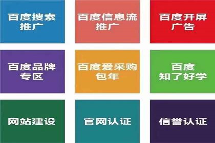 SEM推广案例：关键词优化与广告创意结合